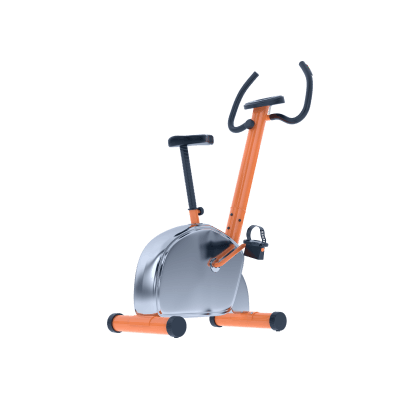 shop6-min
