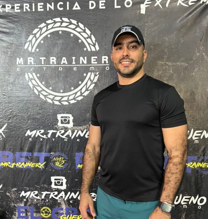 Rafael