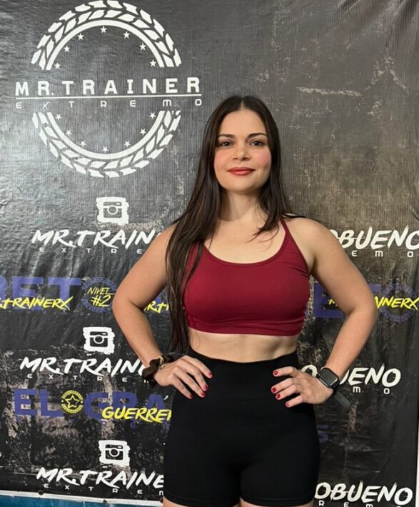 Melida