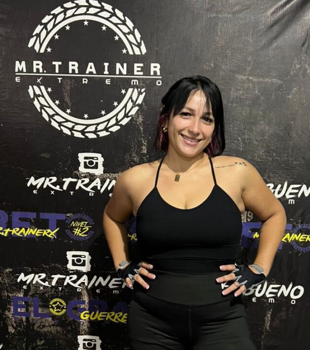 Nellymar