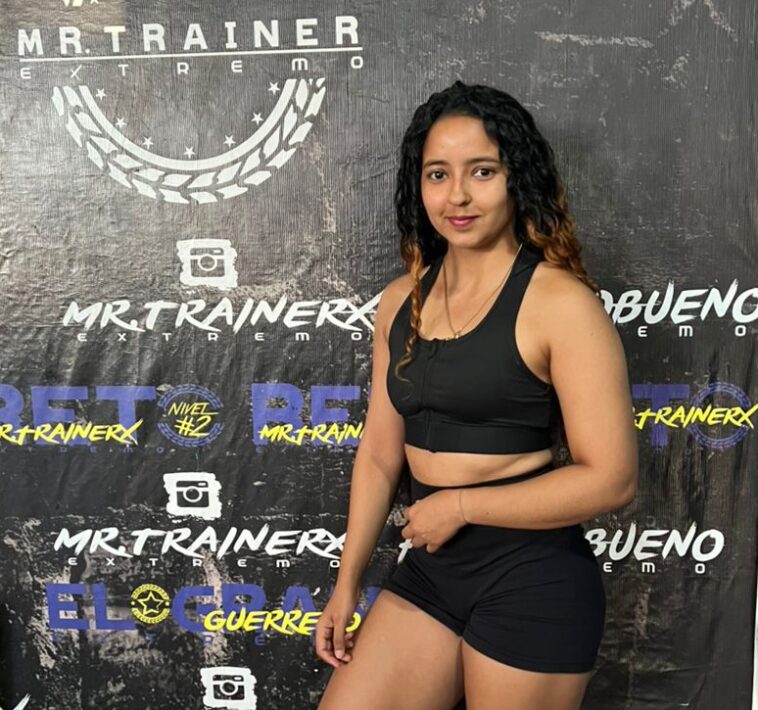Alexandra