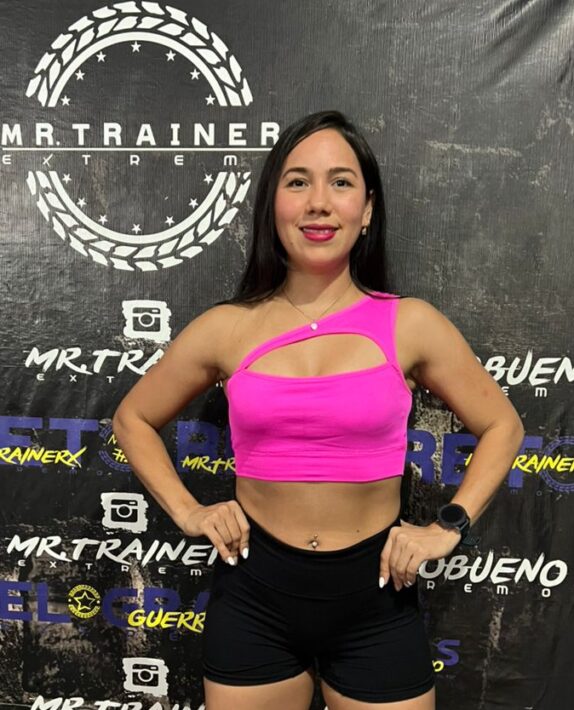 Mafer
