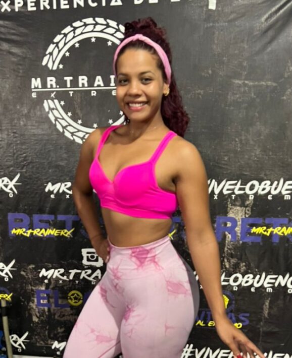 Alondra