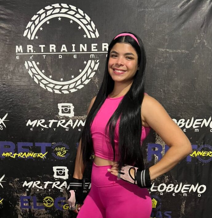 Carmen