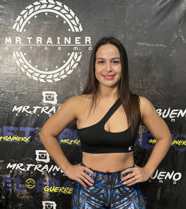 Jeidany